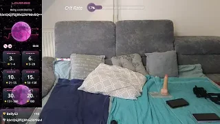 lisalustjouw nude stripg before cam for live sex video chat