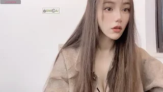 LIsha–170 nude stripg before cam for live sex video chat