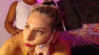 lossexycacha nude on sex webcam in her Live Sex Chat