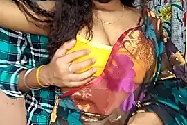 LuckyRani_couple nude stripg before cam for live sex video chat