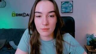 luna-berryy nude on sex webcam in her Live Sex Chat
