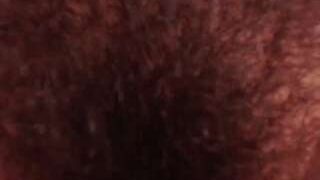Maria1986 nude on sex webcam in her Live Sex Chat