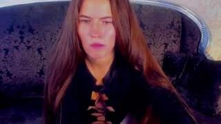 MiaLelani nude on sex webcam in her Live Sex Chat