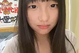 miaomiaomimimi nude stripg before cam for live sex video chat