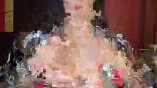 Milfalicious89 nude on sex webcam in her Live Sex Chat