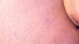 NahomiBigassebony nude on sex webcam in her Live Sex Chat