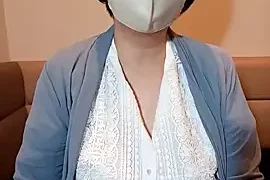 Nanami888 nude stripg before cam for live sex video chat