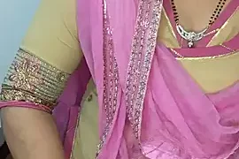 Nandani-rathore007 nude stripg before cam for live sex video chat
