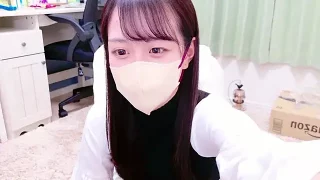 natukingram nude stripg before cam for live sex video chat