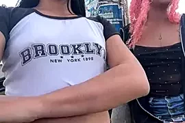 Naughty_Friends_ nude stripg before cam for live sex video chat