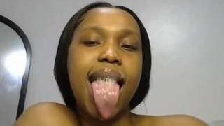 naughtytyla2 nude on sex webcam in her Live Sex Chat