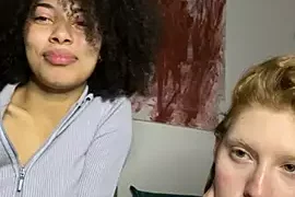 Navy-MI nude stripg before cam for live sex video chat