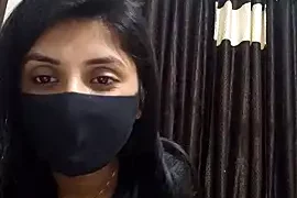 Nehadarling200 nude stripg before cam for live sex video chat