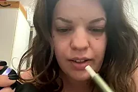 ninasfun6 nude stripg before cam for live sex video chat
