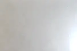 notty_natasa nude stripg before cam for live sex video chat