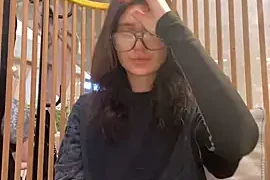 QuitieLia nude stripg before cam for live sex video chat