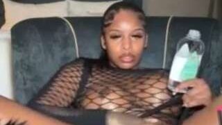 Rayne Carter nude on sex webcam in her Live Sex Chat
