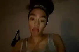 redbonejada nude stripg before cam for live sex video chat