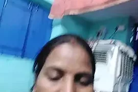 rekha_bh nude stripg before cam for live sex video chat