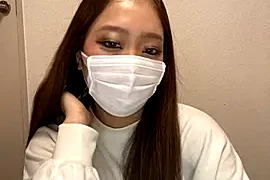 Rika_v_v nude stripg before cam for live sex video chat