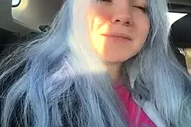 Risky_Mirai nude stripg before cam for live sex video chat