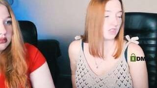 sable-sky nude on sex webcam in her Live Sex Chat