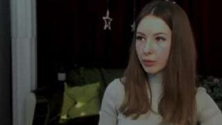 sabrina-kiss1 nude on sex webcam in her Live Sex Chat