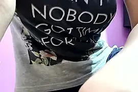 Sanaya_7 nude stripg before cam for live sex video chat