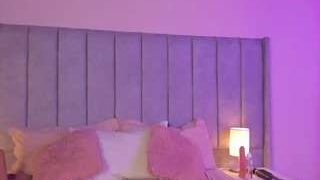 Sara Garcia , ?? nude on sex webcam in her Live Sex Chat