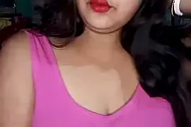 Sexy-Bebo-24 nude stripg before cam for live sex video chat