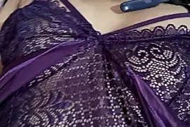 sexy_m23 nude stripg before cam for live sex video chat