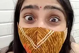 Sexy_riya_00 nude stripg before cam for live sex video chat