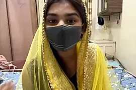 SHIREEN_1100 nude stripg before cam for live sex video chat