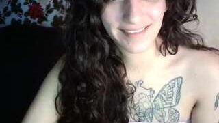 Slaynaxoxo nude on sex webcam in her Live Sex Chat