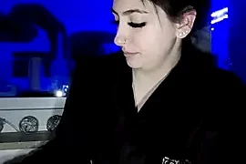 Sweet_Linela nude stripg before cam for live sex video chat