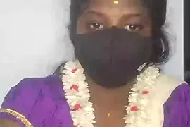 tamilachi4u nude stripg before cam for live sex video chat