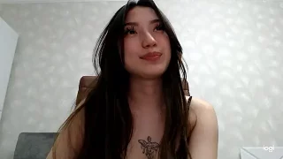 tiny_baby nude stripg before cam for live sex video chat