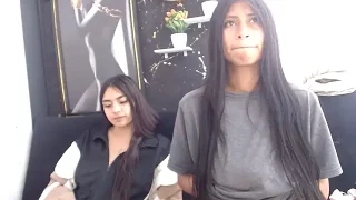 Vanna_Bardot nude stripg before cam for live sex video chat