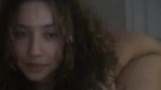 xoxoMarianna nude on sex webcam in her Live Sex Chat