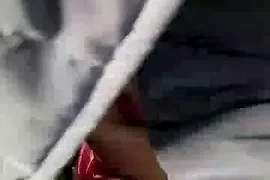 Bengali_Queen18 nude stripg before cam for live sex video chat