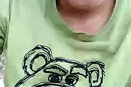 Betty20zx nude stripg before cam for live sex video chat