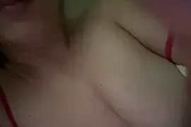 Bia_sexynovaes nude stripg before cam for live sex video chat