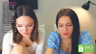 BlytheAven nude stripg before cam for live sex video chat