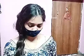 Cute-Simmi nude stripg before cam for live sex video chat
