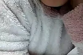 Dalou3a69 nude stripg before cam for live sex video chat