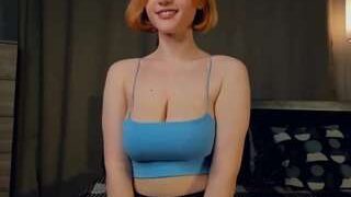 Doriflores nude on sex webcam in her Live Sex Chat