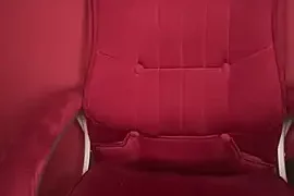 fairy_princess_kristy nude stripg before cam for live sex video chat