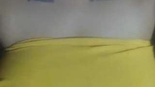 Hazzel nude on sex webcam in her Live Sex Chat