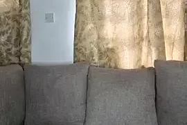 hornycreamybabe nude stripg before cam for live sex video chat