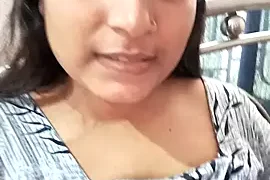 Hot-Sania22 nude stripg before cam for live sex video chat
